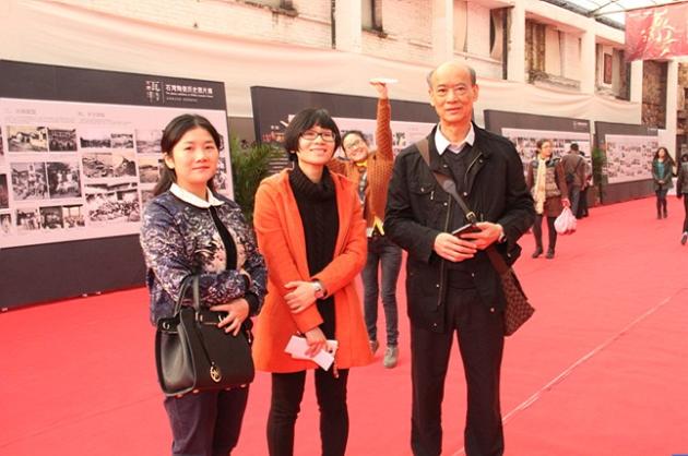 尊龙凯时官网版登录·(中国)官网