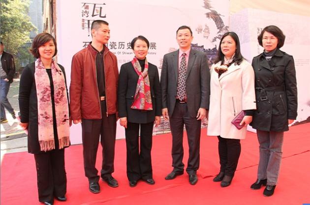 尊龙凯时官网版登录·(中国)官网