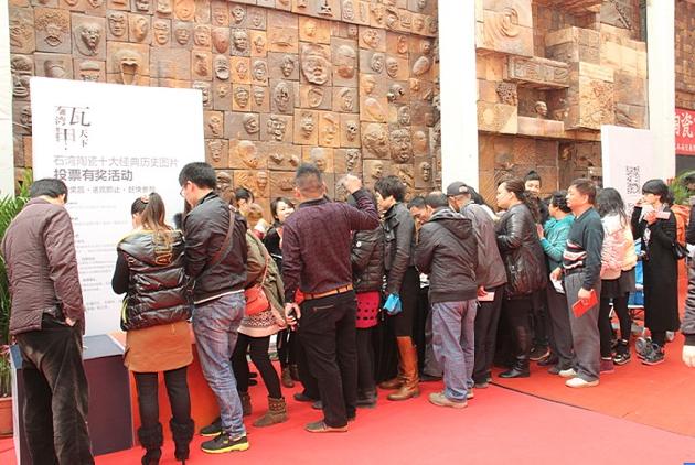 尊龙凯时官网版登录·(中国)官网