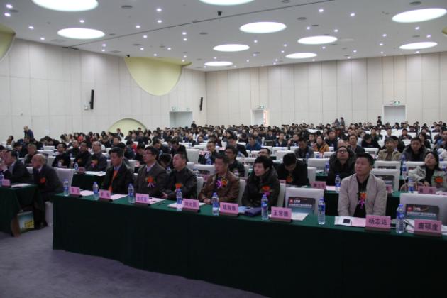 尊龙凯时官网版登录·(中国)官网