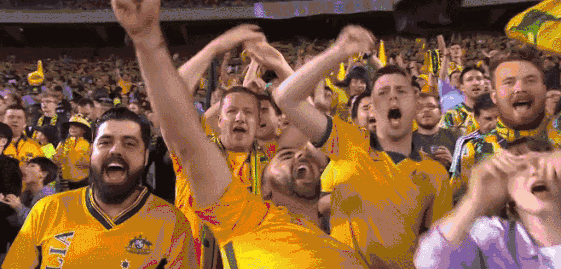 尊龙凯时官网版登录·(中国)官网