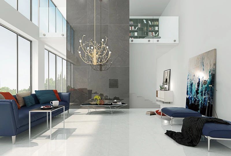 尊龙凯时官网版登录·(中国)官网