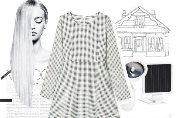 尊龙凯时官网版登录·(中国)官网