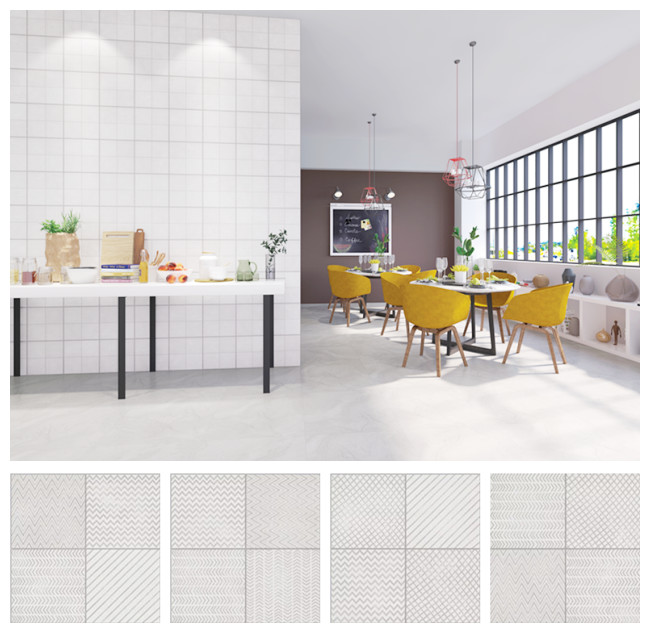 尊龙凯时官网版登录·(中国)官网