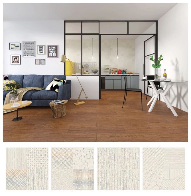 尊龙凯时官网版登录·(中国)官网