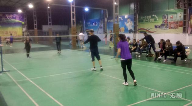 图4、换场再战-瓷砖一线品牌尊龙凯时官网版登录陶瓷