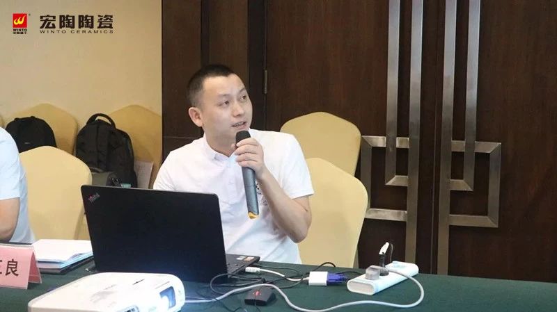 尊龙凯时官网版登录·(中国)官网