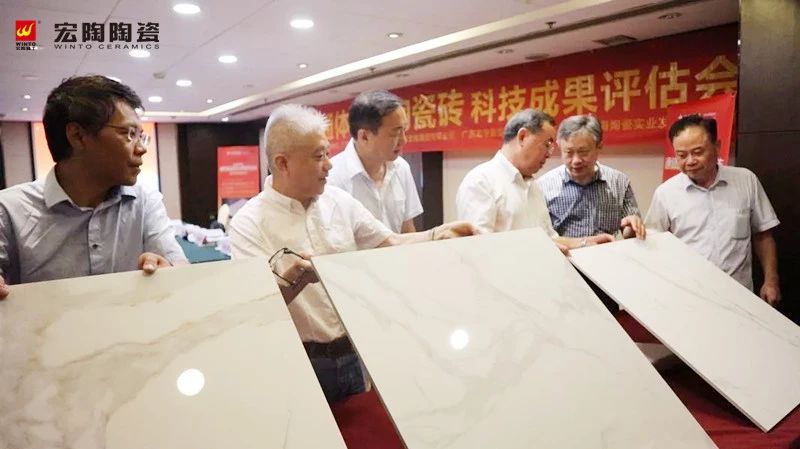 尊龙凯时官网版登录·(中国)官网