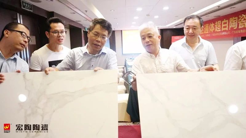 尊龙凯时官网版登录·(中国)官网