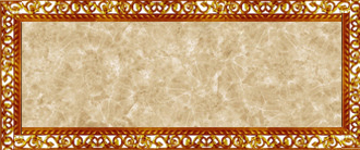 尊龙凯时官网版登录·(中国)官网