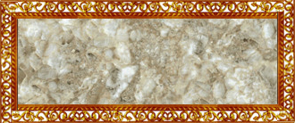 尊龙凯时官网版登录·(中国)官网