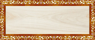 尊龙凯时官网版登录·(中国)官网