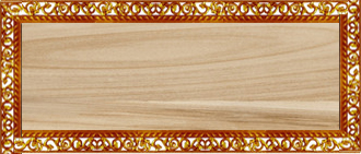 尊龙凯时官网版登录·(中国)官网