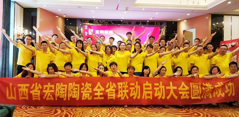 尊龙凯时官网版登录·(中国)官网