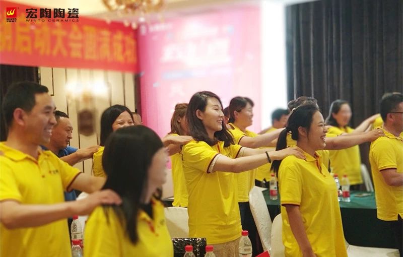 尊龙凯时官网版登录·(中国)官网