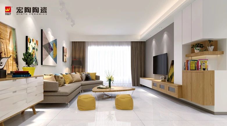 尊龙凯时官网版登录·(中国)官网