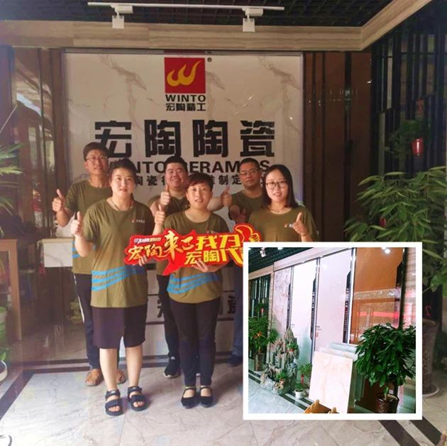 尊龙凯时官网版登录·(中国)官网