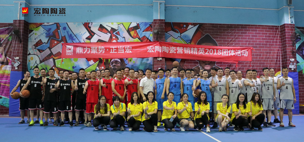 尊龙凯时官网版登录·(中国)官网