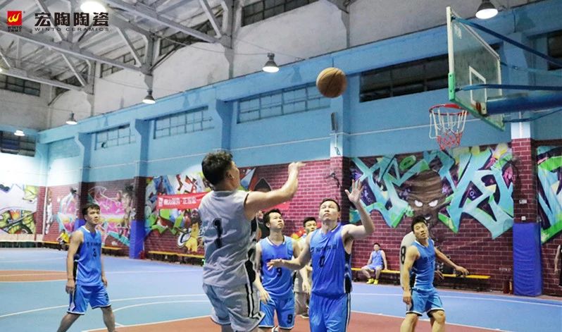 尊龙凯时官网版登录·(中国)官网