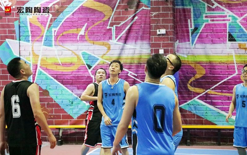 尊龙凯时官网版登录·(中国)官网