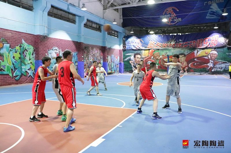 尊龙凯时官网版登录·(中国)官网