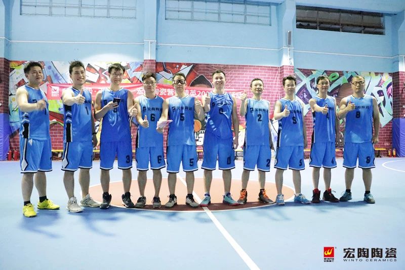 尊龙凯时官网版登录·(中国)官网