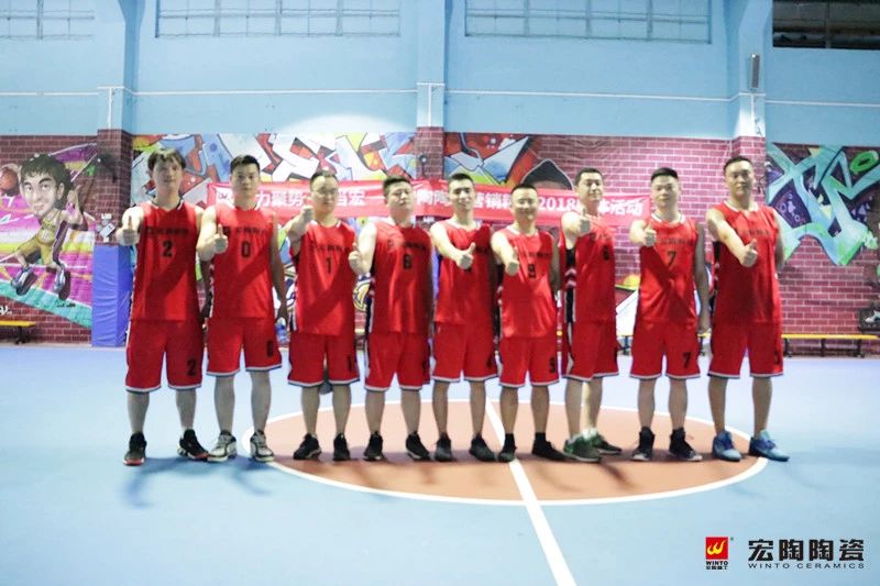 尊龙凯时官网版登录·(中国)官网