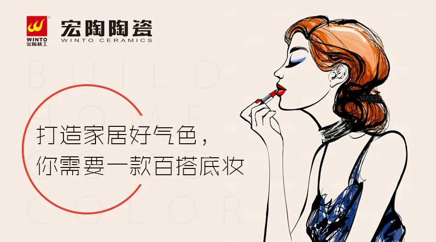 尊龙凯时官网版登录·(中国)官网