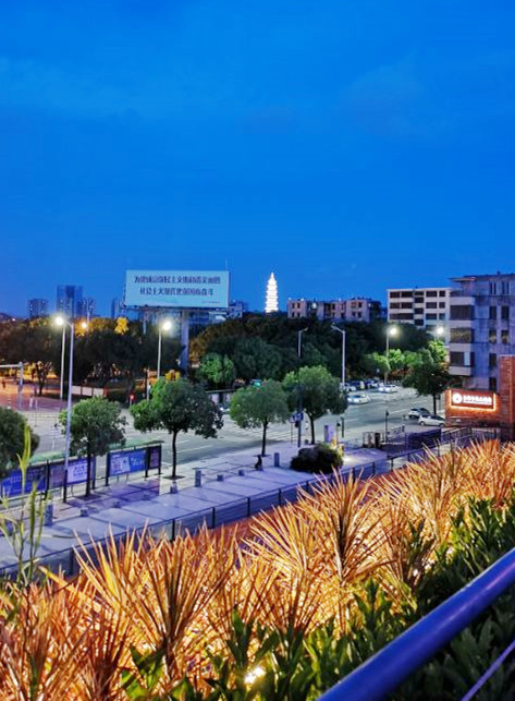 尊龙凯时官网版登录·(中国)官网