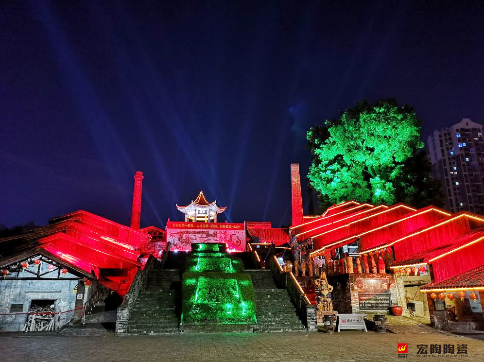 尊龙凯时官网版登录·(中国)官网