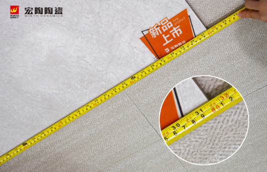 尊龙凯时官网版登录·(中国)官网