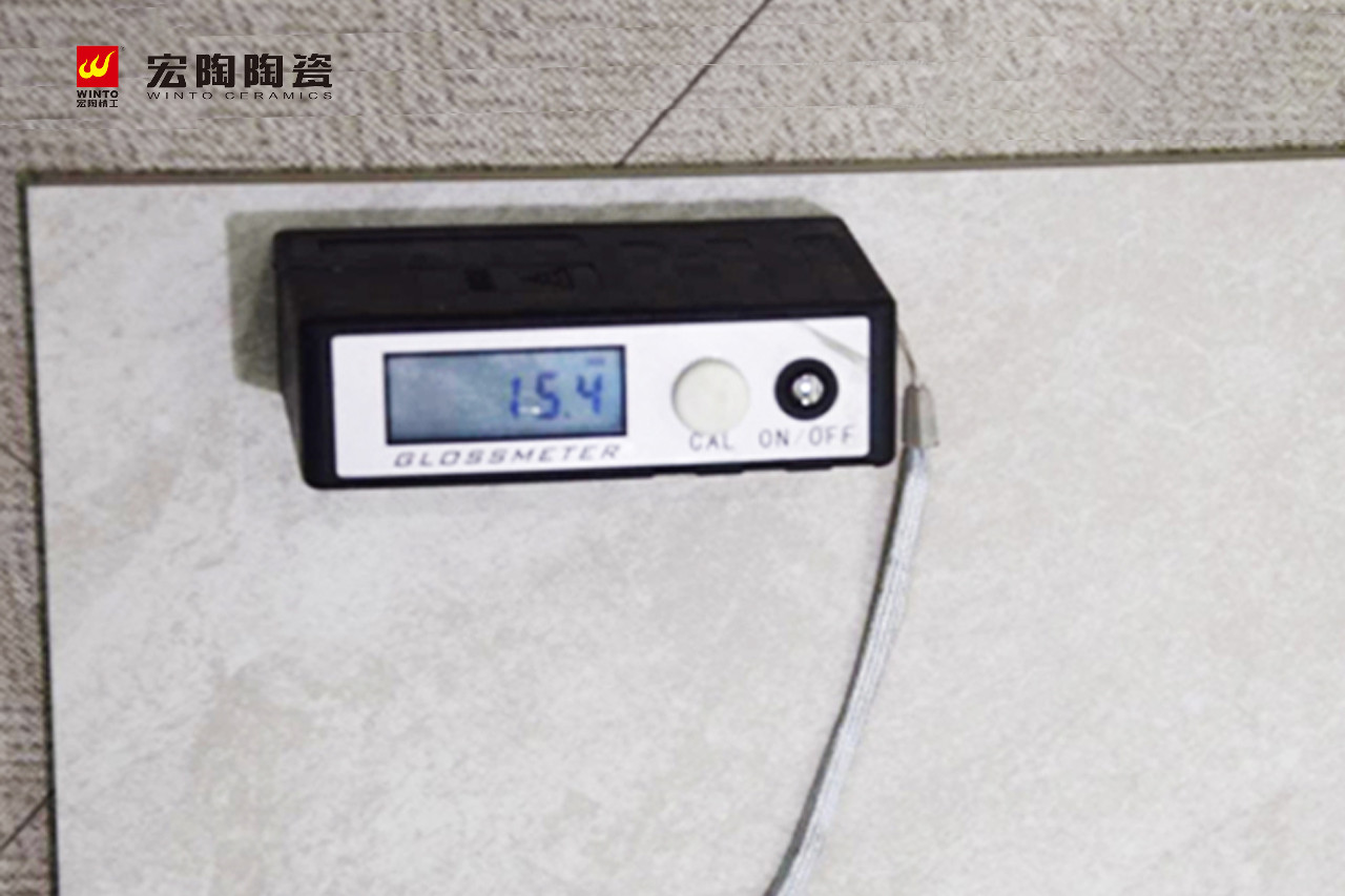 尊龙凯时官网版登录·(中国)官网