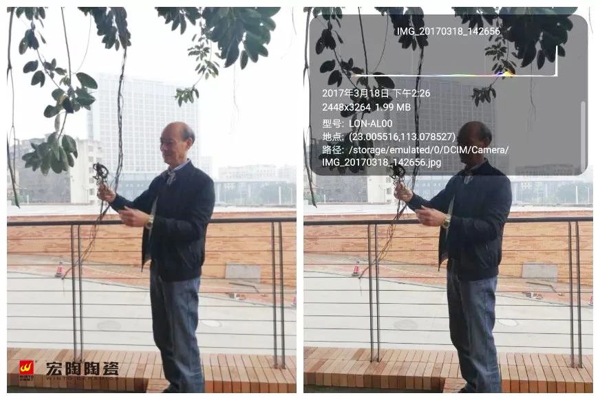 尊龙凯时官网版登录·(中国)官网