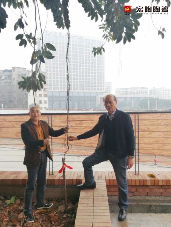 尊龙凯时官网版登录·(中国)官网