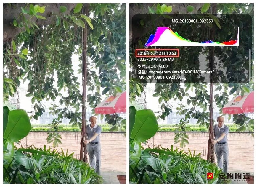 尊龙凯时官网版登录·(中国)官网