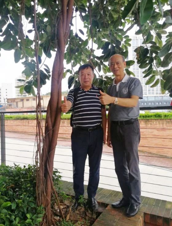 尊龙凯时官网版登录·(中国)官网