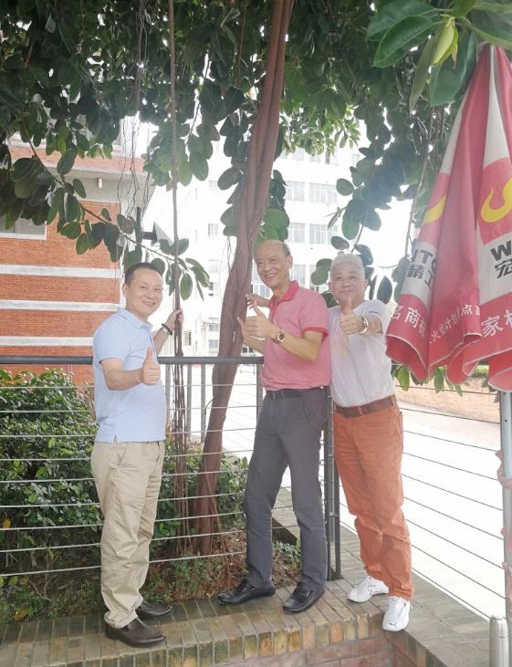 尊龙凯时官网版登录·(中国)官网