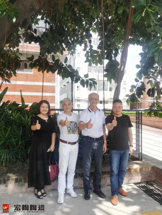 尊龙凯时官网版登录·(中国)官网