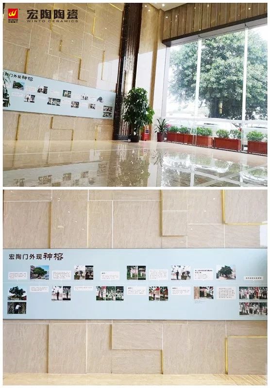 尊龙凯时官网版登录·(中国)官网