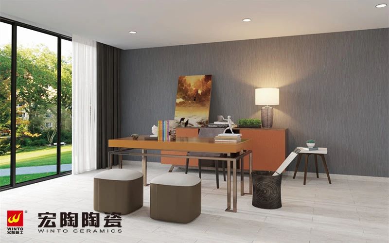 尊龙凯时官网版登录·(中国)官网