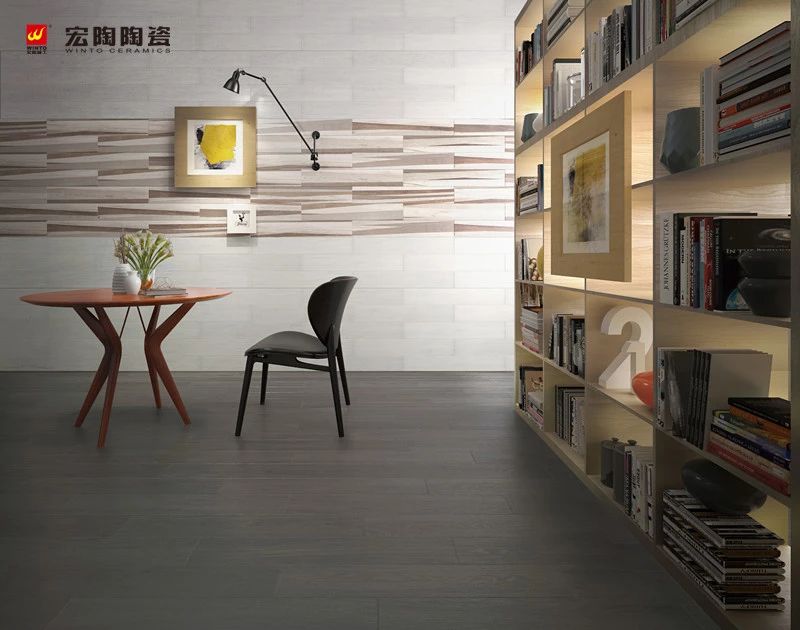 尊龙凯时官网版登录·(中国)官网