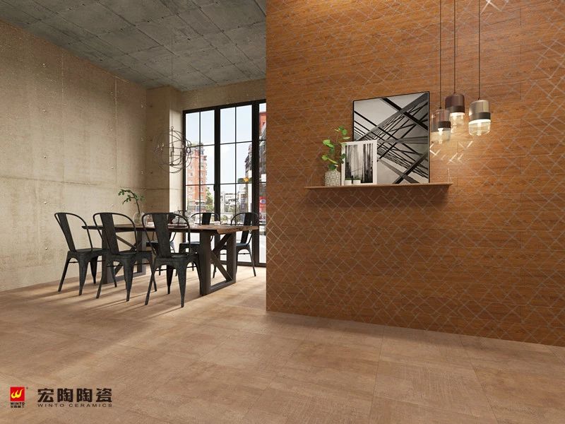 尊龙凯时官网版登录·(中国)官网