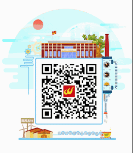 尊龙凯时官网版登录·(中国)官网