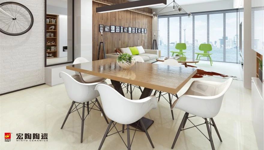 尊龙凯时官网版登录·(中国)官网