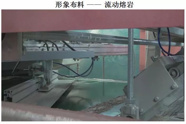 尊龙凯时官网版登录·(中国)官网