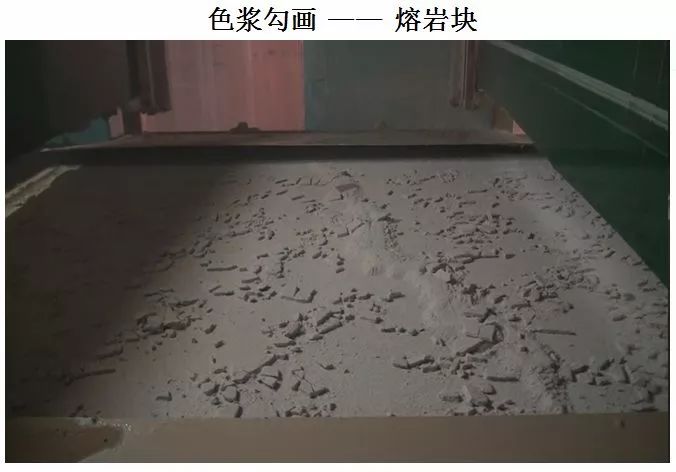 尊龙凯时官网版登录·(中国)官网