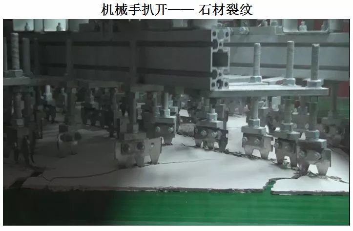 尊龙凯时官网版登录·(中国)官网