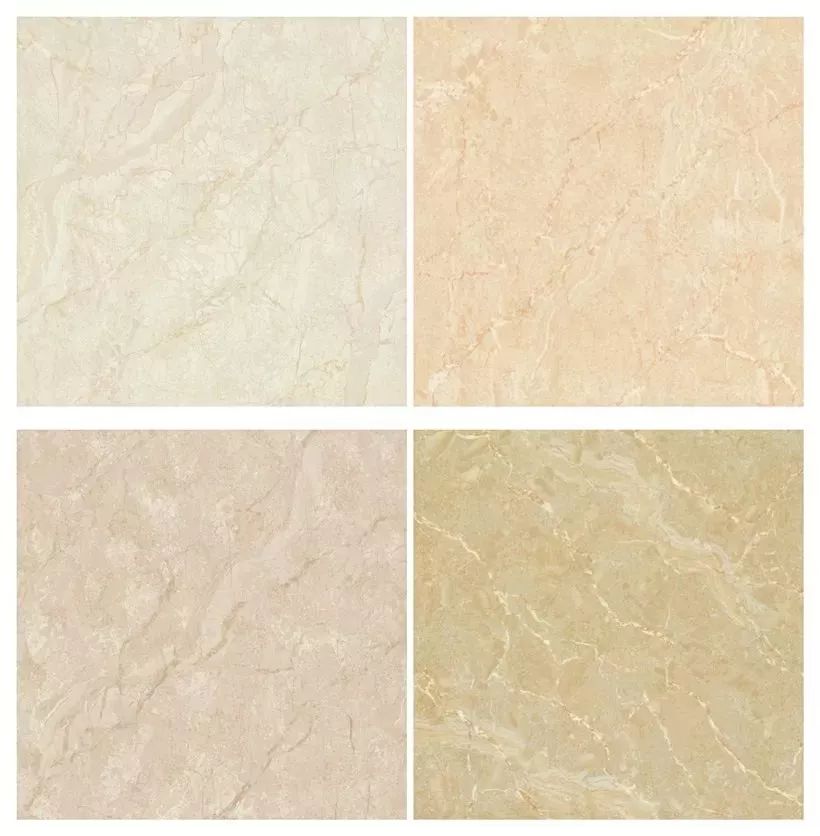 尊龙凯时官网版登录·(中国)官网