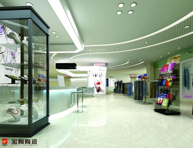 尊龙凯时官网版登录·(中国)官网