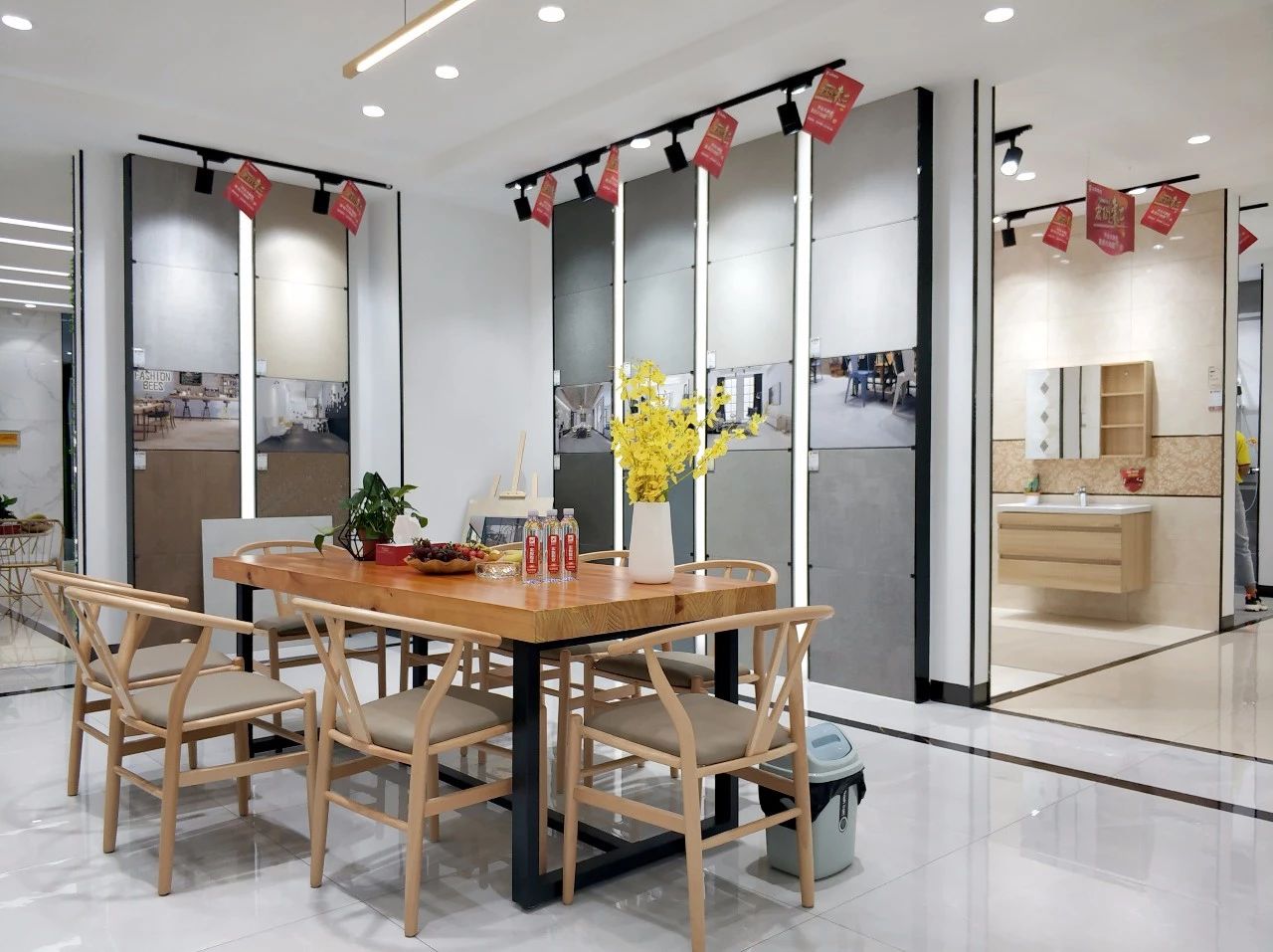 尊龙凯时官网版登录·(中国)官网